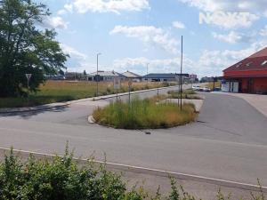 Pronájem bytu 2+kk, Vysoké Mýto, Pivovarská, 42 m2