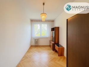 Prodej bytu 3+1, Nový Jičín, Máchova, 71 m2