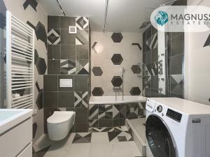 Prodej bytu 3+1, Nový Jičín, Máchova, 71 m2