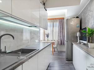 Prodej podílu bytu 3+1, Klatovy, Rozvoj, 64 m2