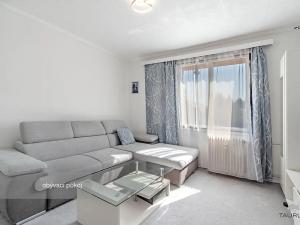 Prodej podílu bytu 3+1, Klatovy, Rozvoj, 64 m2