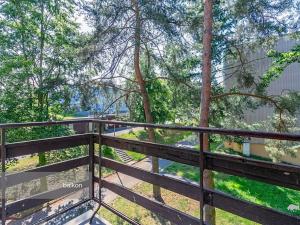 Prodej podílu bytu 3+1, Klatovy, Rozvoj, 64 m2