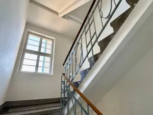 Prodej vily, Litoměřice - Předměstí, Neumannova, 260 m2