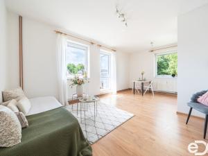 Prodej bytu 3+kk, Benátky nad Jizerou, Pražská, 61 m2