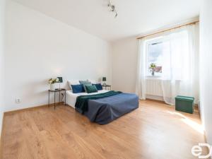 Prodej bytu 3+kk, Benátky nad Jizerou, Pražská, 61 m2