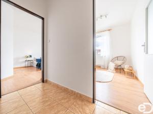 Prodej bytu 3+kk, Benátky nad Jizerou, Pražská, 61 m2