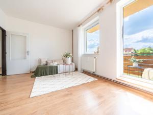 Prodej bytu 3+kk, Benátky nad Jizerou, Pražská, 61 m2