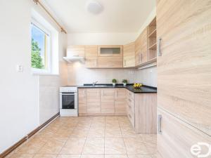 Prodej bytu 3+kk, Benátky nad Jizerou, Pražská, 61 m2