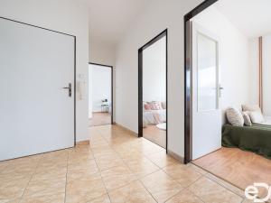Prodej bytu 3+kk, Benátky nad Jizerou, Pražská, 61 m2