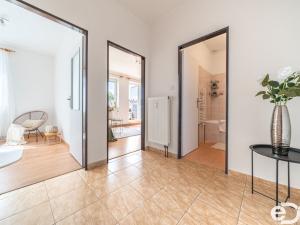 Prodej bytu 3+kk, Benátky nad Jizerou, Pražská, 61 m2