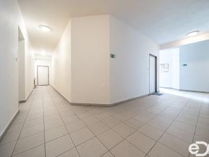 Prodej bytu 3+kk, Benátky nad Jizerou, Pražská, 61 m2