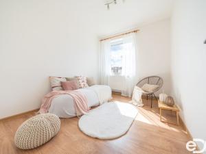 Prodej bytu 3+kk, Benátky nad Jizerou, Pražská, 61 m2