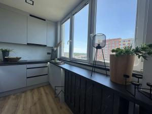 Prodej bytu 3+1, Ostrava, Výškovická, 68 m2