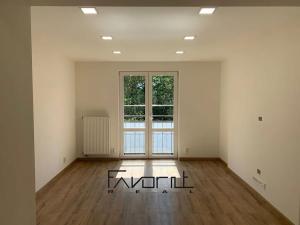 Prodej bytu 2+1, Ostrava, Provaznická, 50 m2
