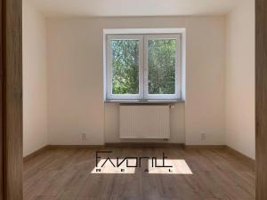 Prodej bytu 2+1, Ostrava, Provaznická, 50 m2
