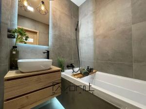 Prodej bytu 2+1, Ostrava, Provaznická, 50 m2