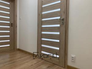 Prodej bytu 2+1, Ostrava, Provaznická, 50 m2