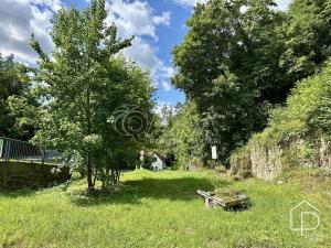 Prodej pozemku pro bydlení, Jílové u Prahy, 3147 m2