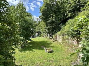 Prodej pozemku pro bydlení, Jílové u Prahy, 3147 m2