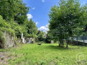 Prodej pozemku pro bydlení, Jílové u Prahy, 3147 m2