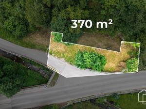 Prodej pozemku pro bydlení, Jílové u Prahy, 3147 m2
