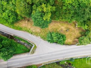 Prodej pozemku pro bydlení, Jílové u Prahy, 3147 m2