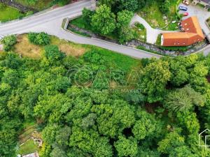 Prodej pozemku pro bydlení, Jílové u Prahy, 3147 m2