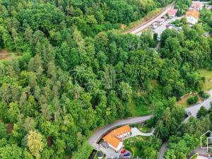 Prodej pozemku pro bydlení, Jílové u Prahy, 3147 m2