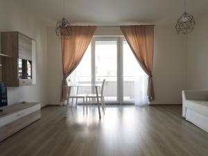 Pronájem bytu 1+kk, Praha - Stodůlky, Toufarova, 35 m2