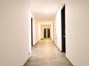 Pronájem bytu 1+kk, Praha - Stodůlky, Toufarova, 35 m2