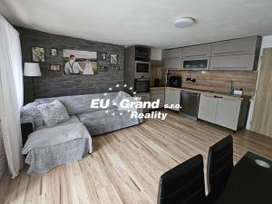 Prodej rodinného domu, Žandov - Dolní Police, 156 m2