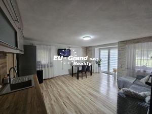 Prodej rodinného domu, Žandov - Dolní Police, 156 m2