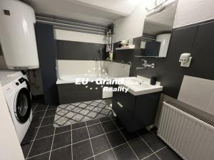 Prodej rodinného domu, Žandov - Dolní Police, 156 m2