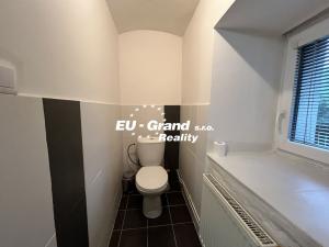 Prodej rodinného domu, Žandov - Dolní Police, 156 m2