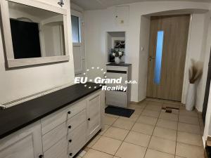 Prodej rodinného domu, Žandov - Dolní Police, 156 m2