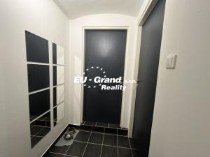 Prodej rodinného domu, Žandov - Dolní Police, 156 m2