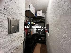 Prodej rodinného domu, Žandov - Dolní Police, 156 m2