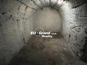 Prodej rodinného domu, Žandov - Dolní Police, 156 m2