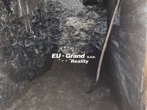 Prodej rodinného domu, Žandov - Dolní Police, 156 m2