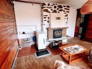 Prodej chaty, Blansko, 70 m2