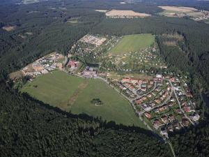 Prodej chaty, Blansko, 70 m2