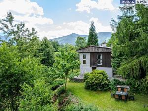 Prodej chaty, Čeladná, 80 m2