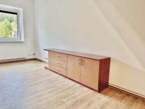Pronájem rodinného domu, Vranov, 61 m2