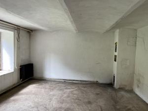 Prodej rodinného domu, Tuhaň - Pavličky, 132 m2
