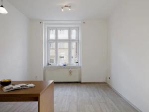 Prodej bytu 2+kk, Praha, Ondříčkova, 45 m2