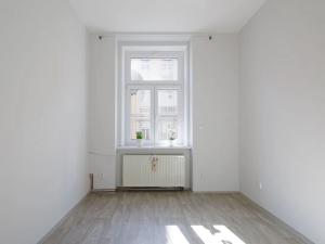 Prodej bytu 2+kk, Praha, Ondříčkova, 45 m2