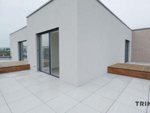 Prodej bytu 4+kk, Opava - Předměstí, Císařského pluku, 95 m2