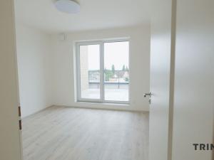 Prodej bytu 4+kk, Opava - Předměstí, Císařského pluku, 95 m2