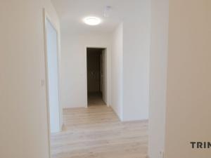 Prodej bytu 4+kk, Opava - Předměstí, Císařského pluku, 95 m2