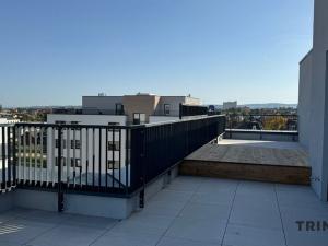 Prodej bytu 4+kk, Opava - Předměstí, Císařského pluku, 95 m2